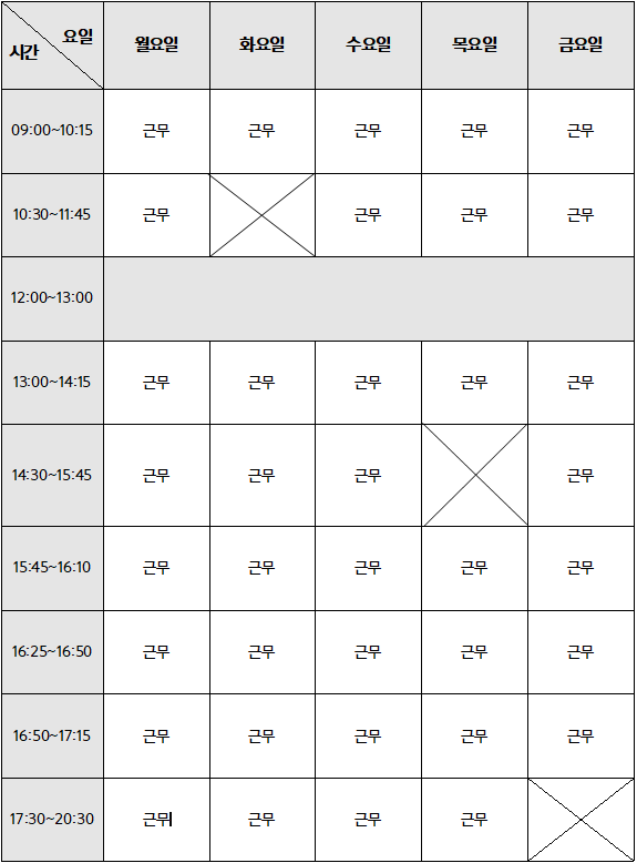c6b562eb36e64b5ff01e50f272fa9116_1521532681_7918.PNG