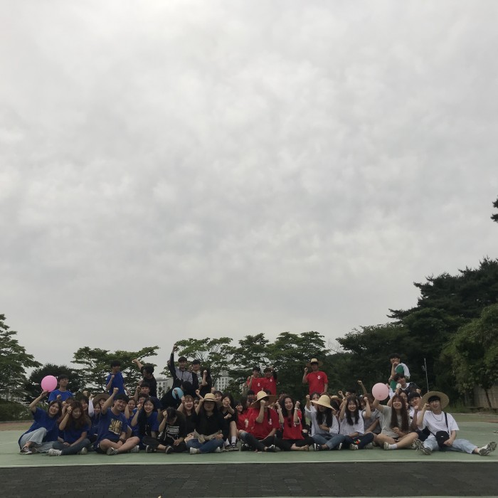 317d1f6cccf10e2a9a3a273d2149ff66_1528680707_7472.jpeg