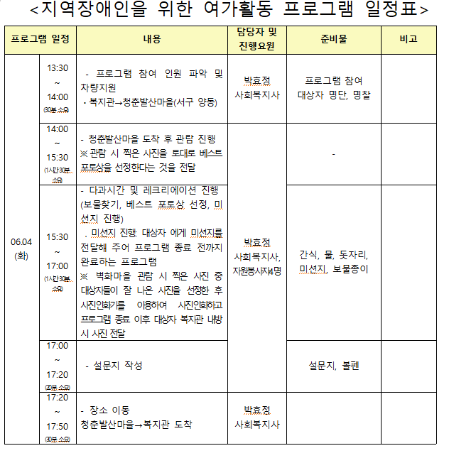 2403d09b2789cd68227c655991fe9e3f_1559291850_7291.PNG