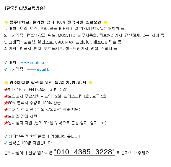 fe546ecf17a9e104135d836a898225e3_1601878783_7512.png