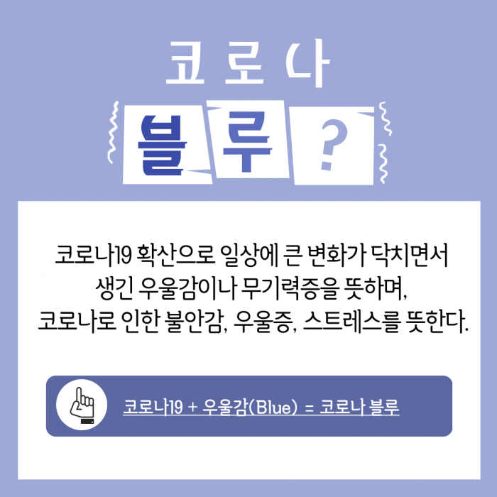 5916a0701b88d836e46bad2a147172a7_1623033679_7012.png