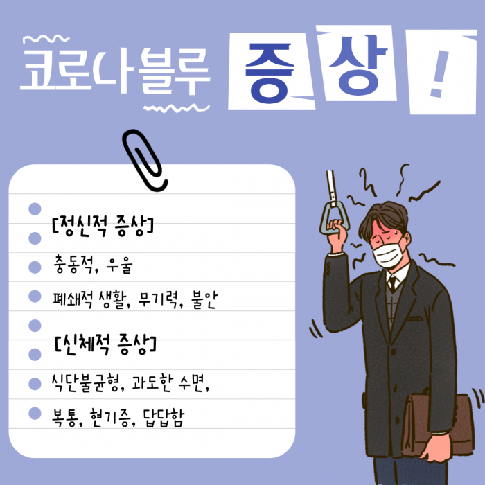 5916a0701b88d836e46bad2a147172a7_1623033679_8871.png
