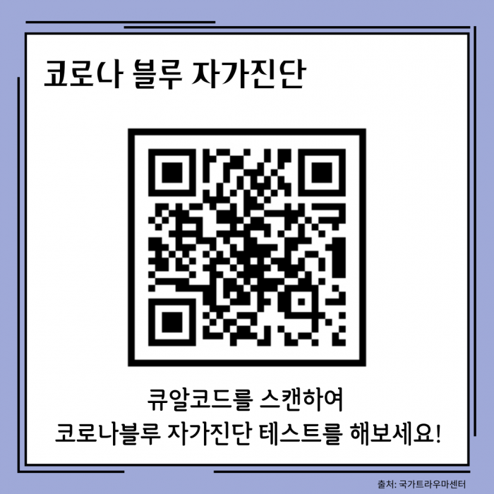5916a0701b88d836e46bad2a147172a7_1623033679_9558.png