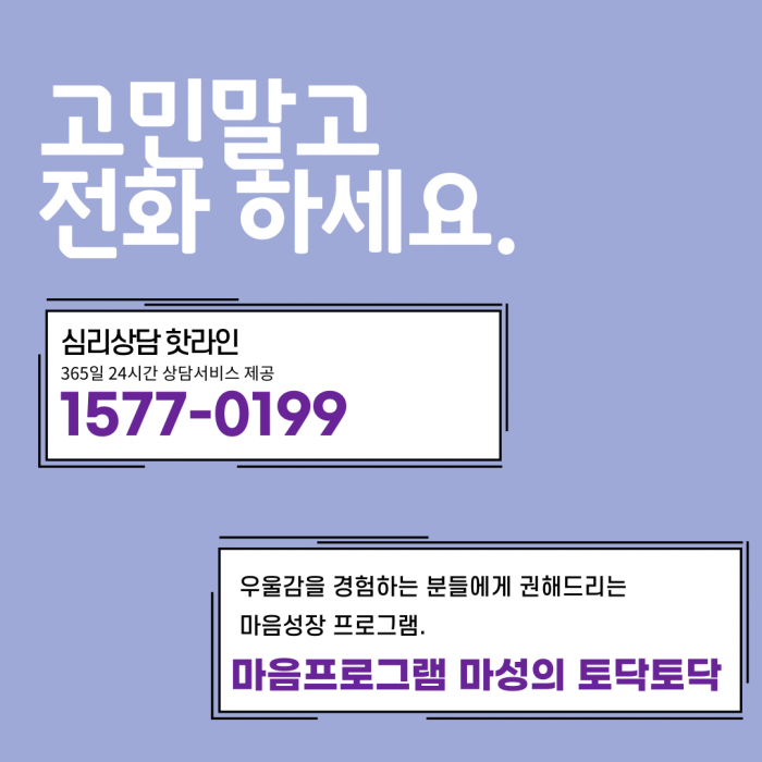 5916a0701b88d836e46bad2a147172a7_1623033680_1966.png