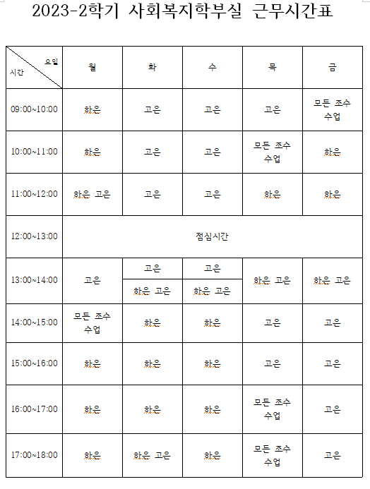 49ab98ed317631fba2dc1224a16eb6a4_1698119945_2042.PNG