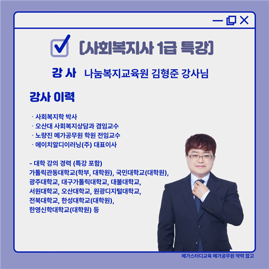 1c949e80ef5fdf52efee90cb6a5afbc9_1759216284_677.png